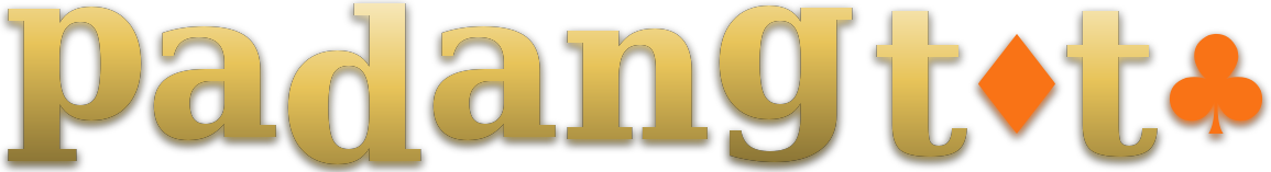 padang toto logo