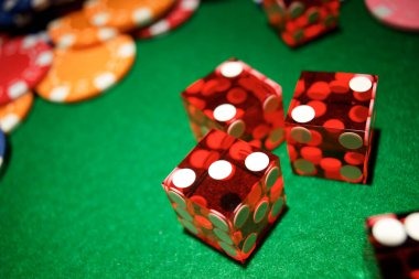 padang toto padang toto Casino Tables and Slots