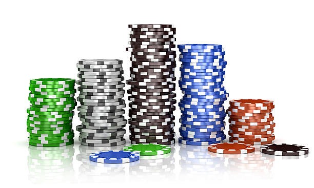 padang toto Slots