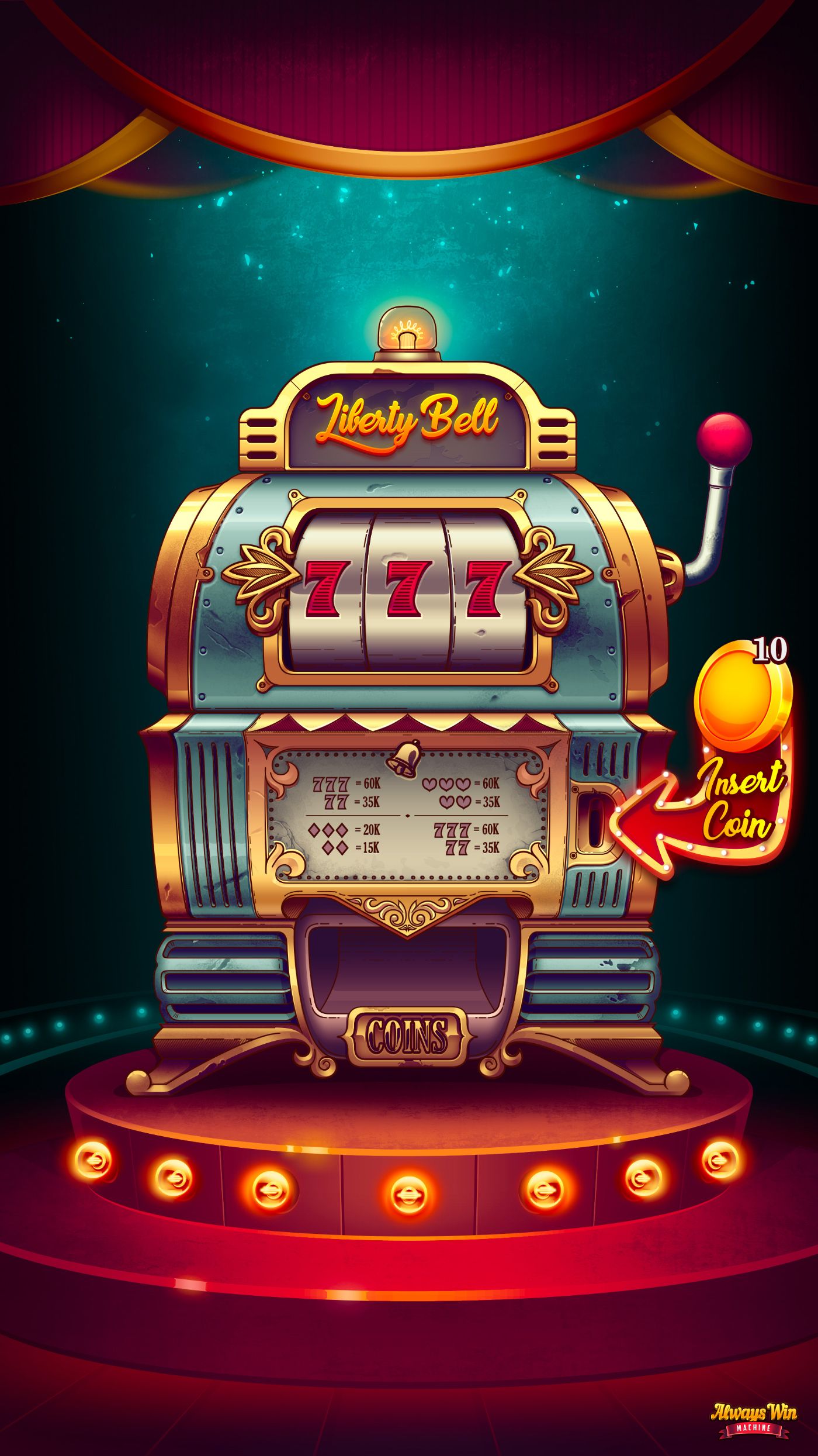 padang toto mobile gaming